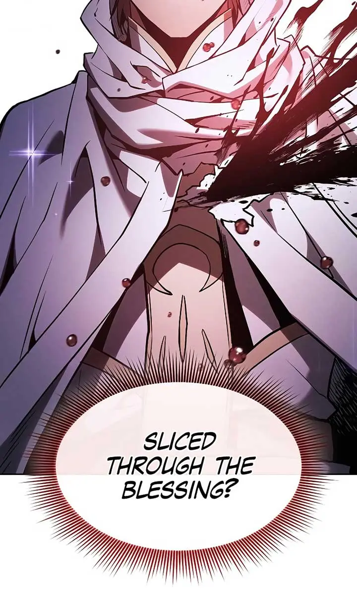 Academy's Genius Swordmaster Chapter 116 Page 94