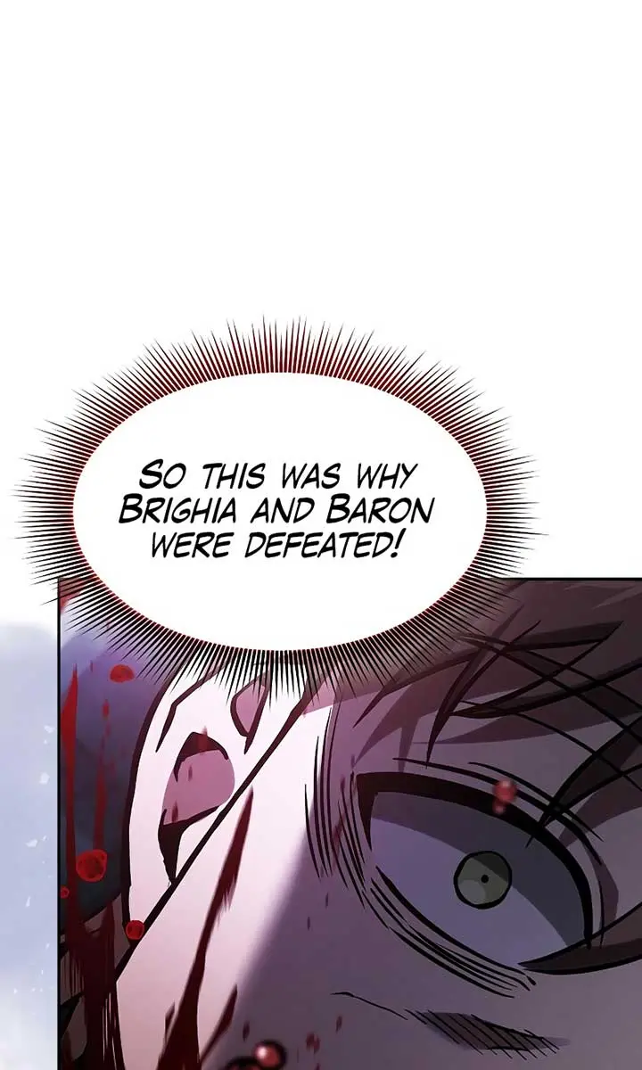 Academy's Genius Swordmaster Chapter 116 Page 95