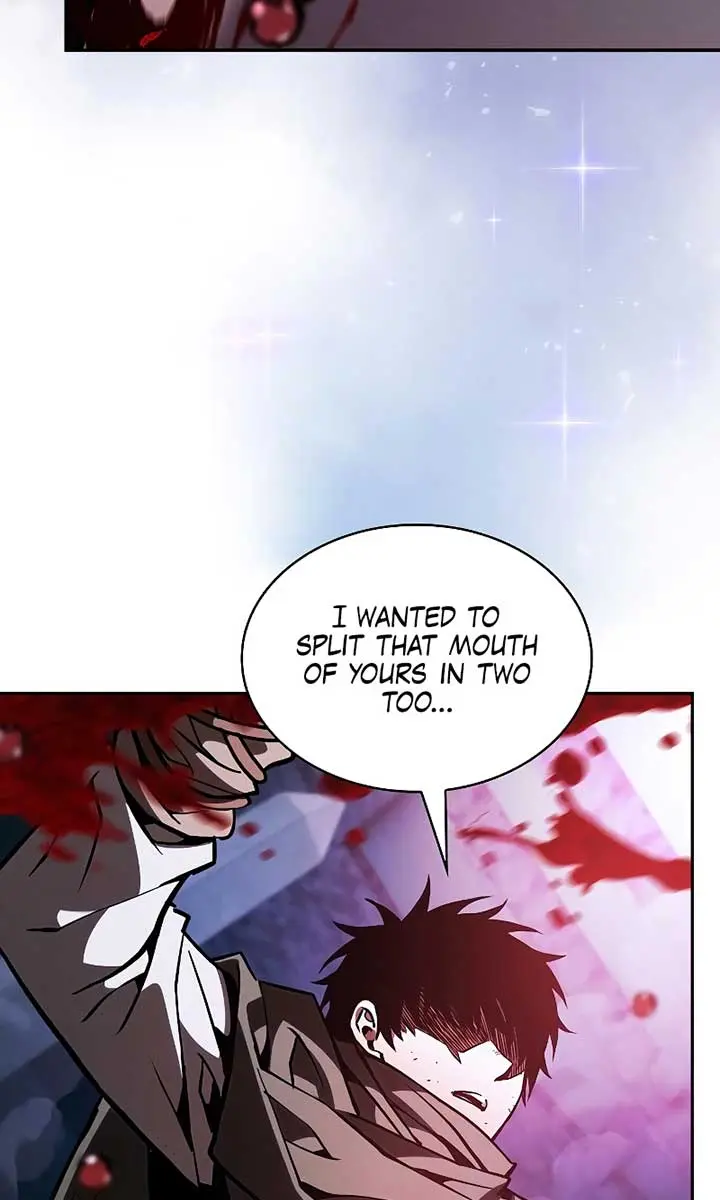 Academy's Genius Swordmaster Chapter 116 Page 96