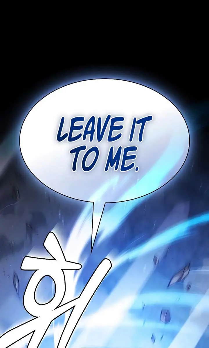 Academy's Genius Swordmaster Chapter 116 Page 102