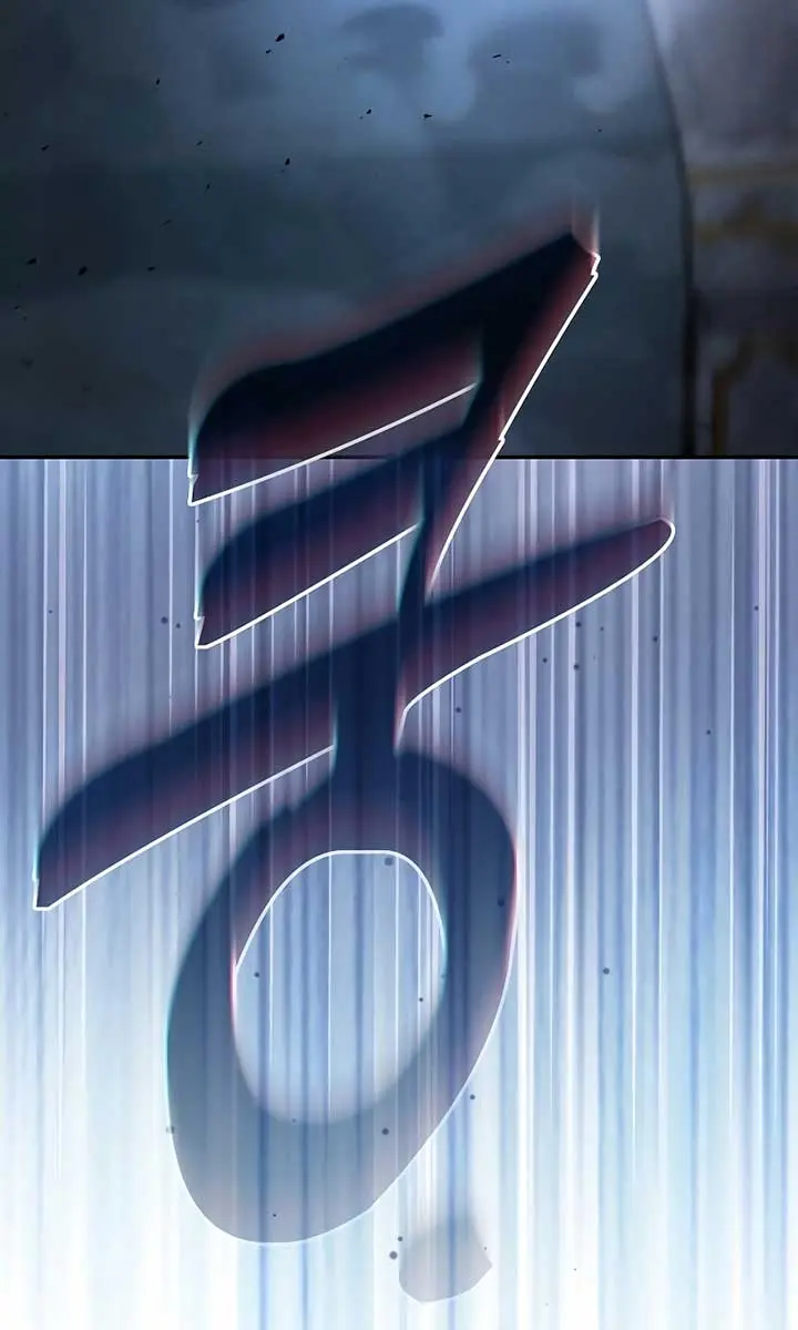 Academy's Genius Swordmaster Chapter 116 Page 137