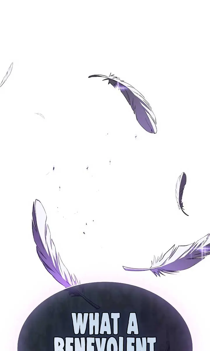 Academy's Genius Swordmaster Chapter 116 Page 144