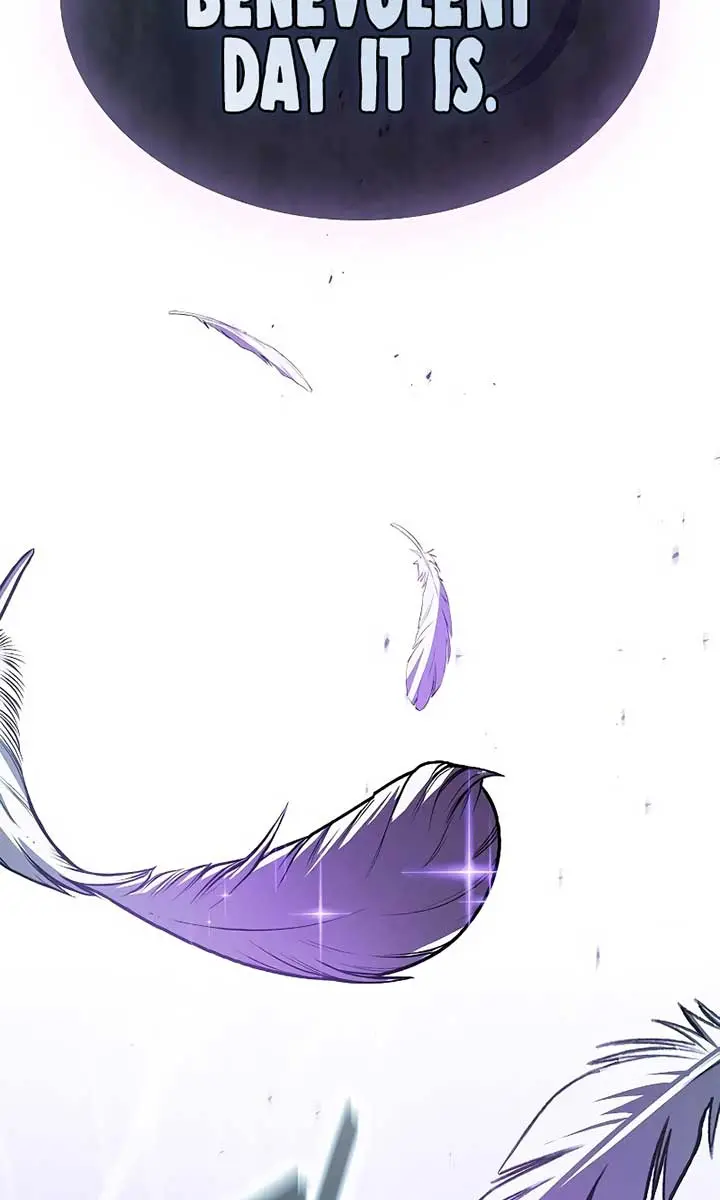 Academy's Genius Swordmaster Chapter 116 Page 145