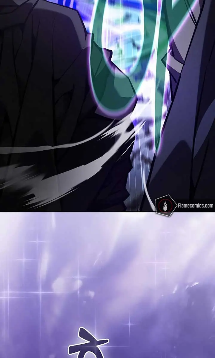 Academy's Genius Swordmaster Chapter 116 Page 148