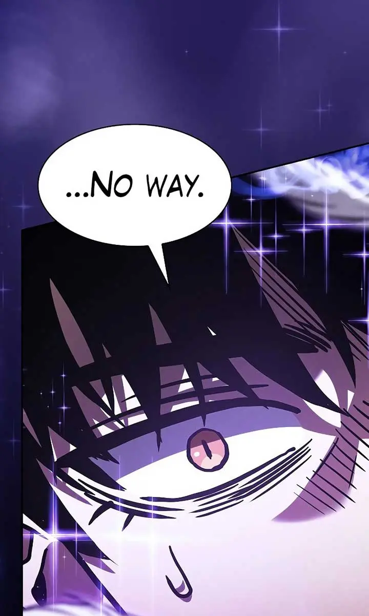 Academy's Genius Swordmaster Chapter 116 Page 151