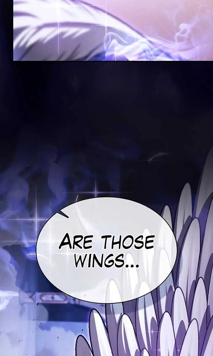 Academy's Genius Swordmaster Chapter 116 Page 152