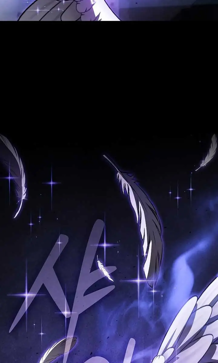 Academy's Genius Swordmaster Chapter 116 Page 154