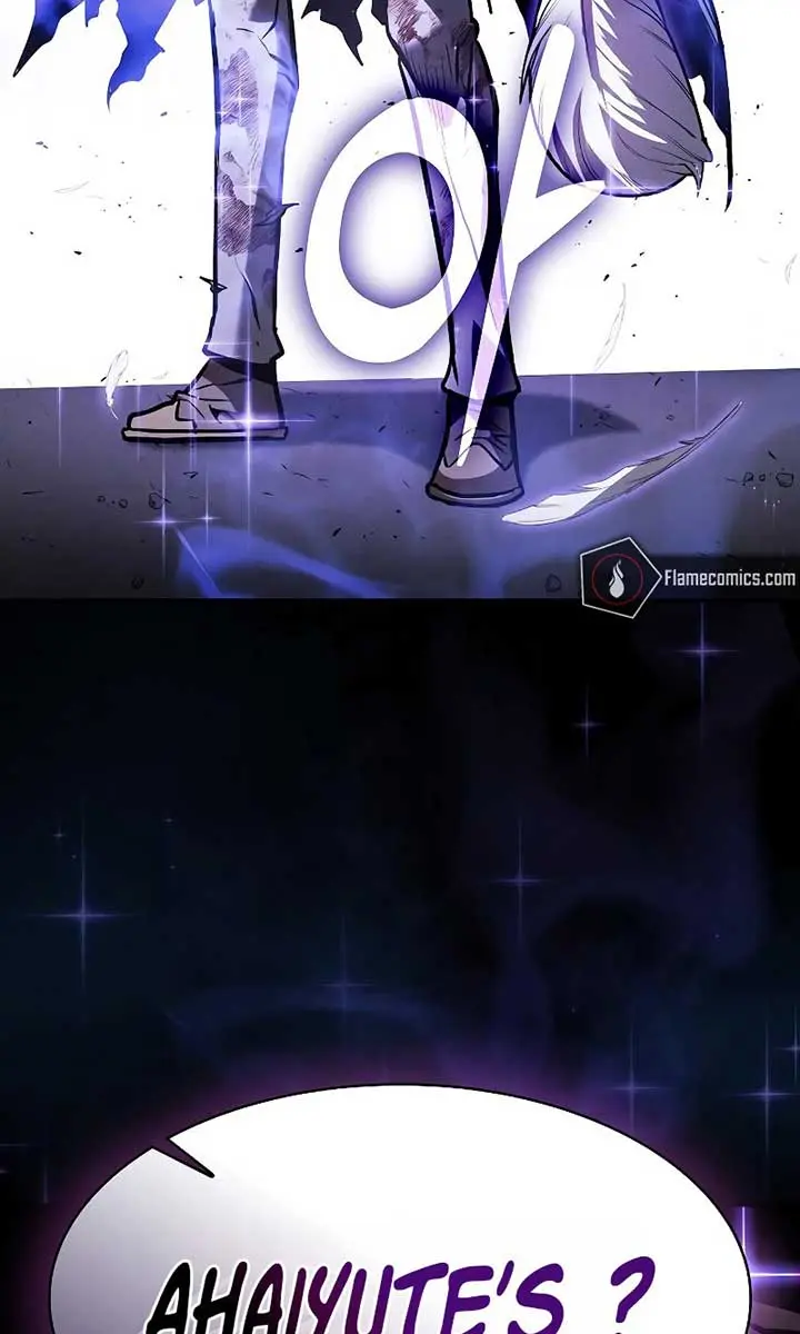 Academy's Genius Swordmaster Chapter 116 Page 156