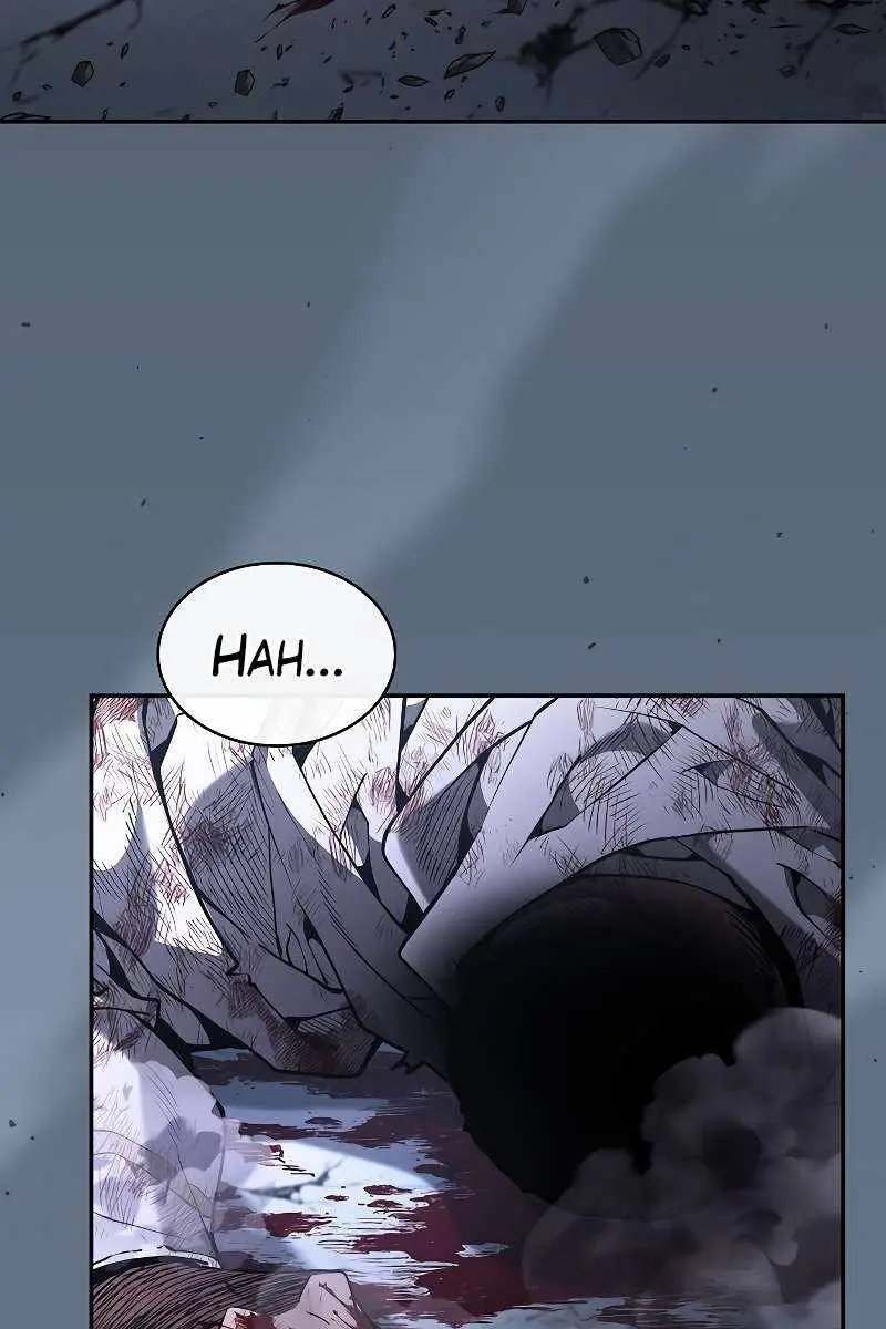 Academy's Genius Swordmaster Chapter 119 Page 5