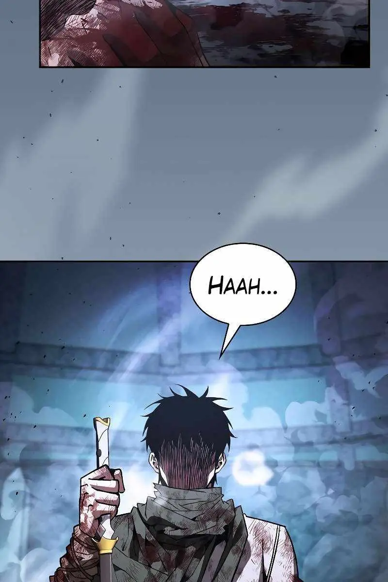 Academy's Genius Swordmaster Chapter 119 Page 6