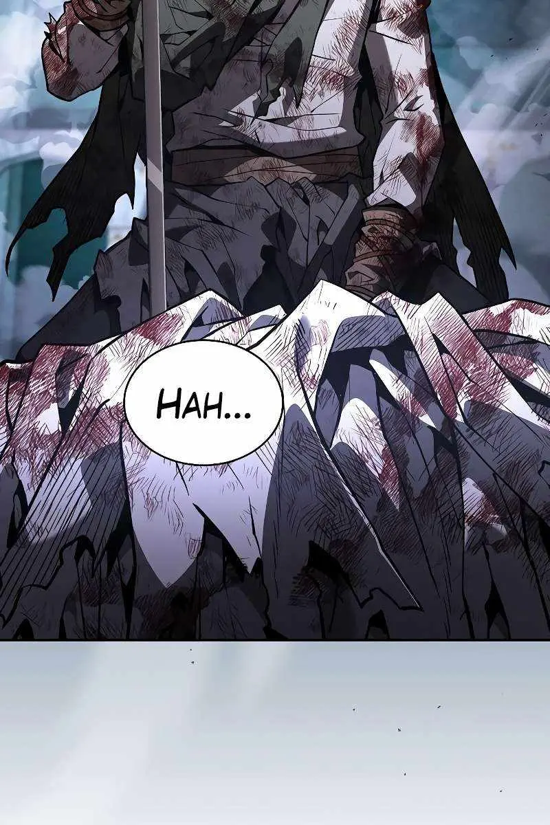 Academy's Genius Swordmaster Chapter 119 Page 7