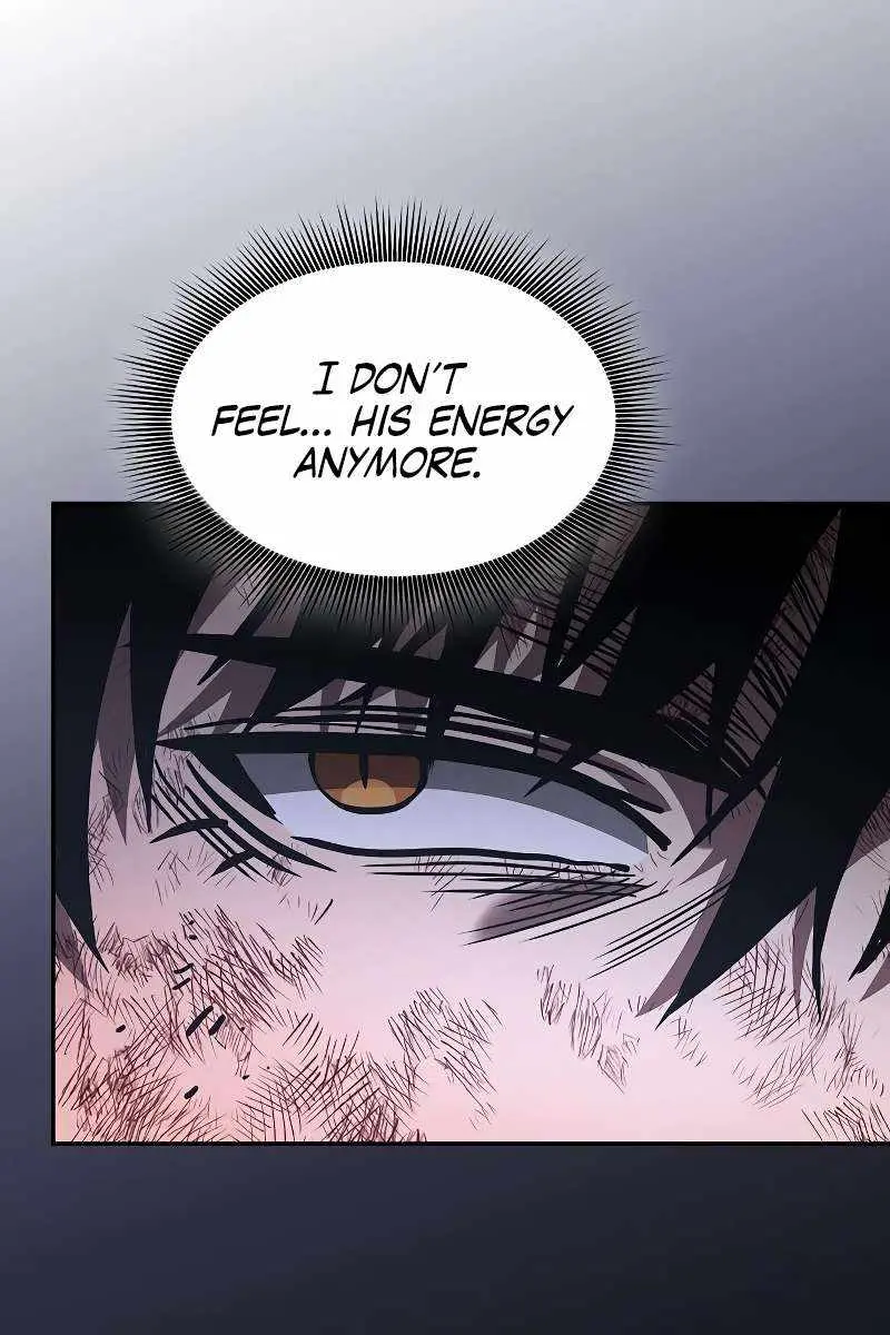Academy's Genius Swordmaster Chapter 119 Page 9