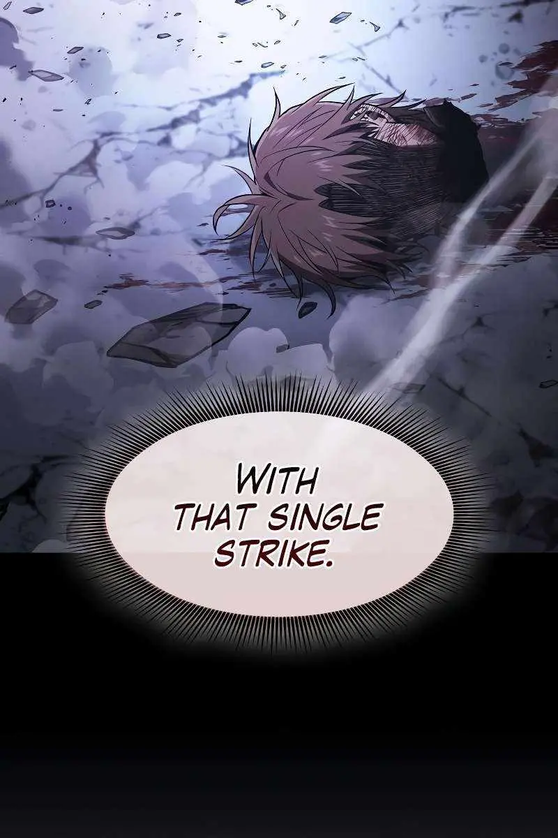 Academy's Genius Swordmaster Chapter 119 Page 11