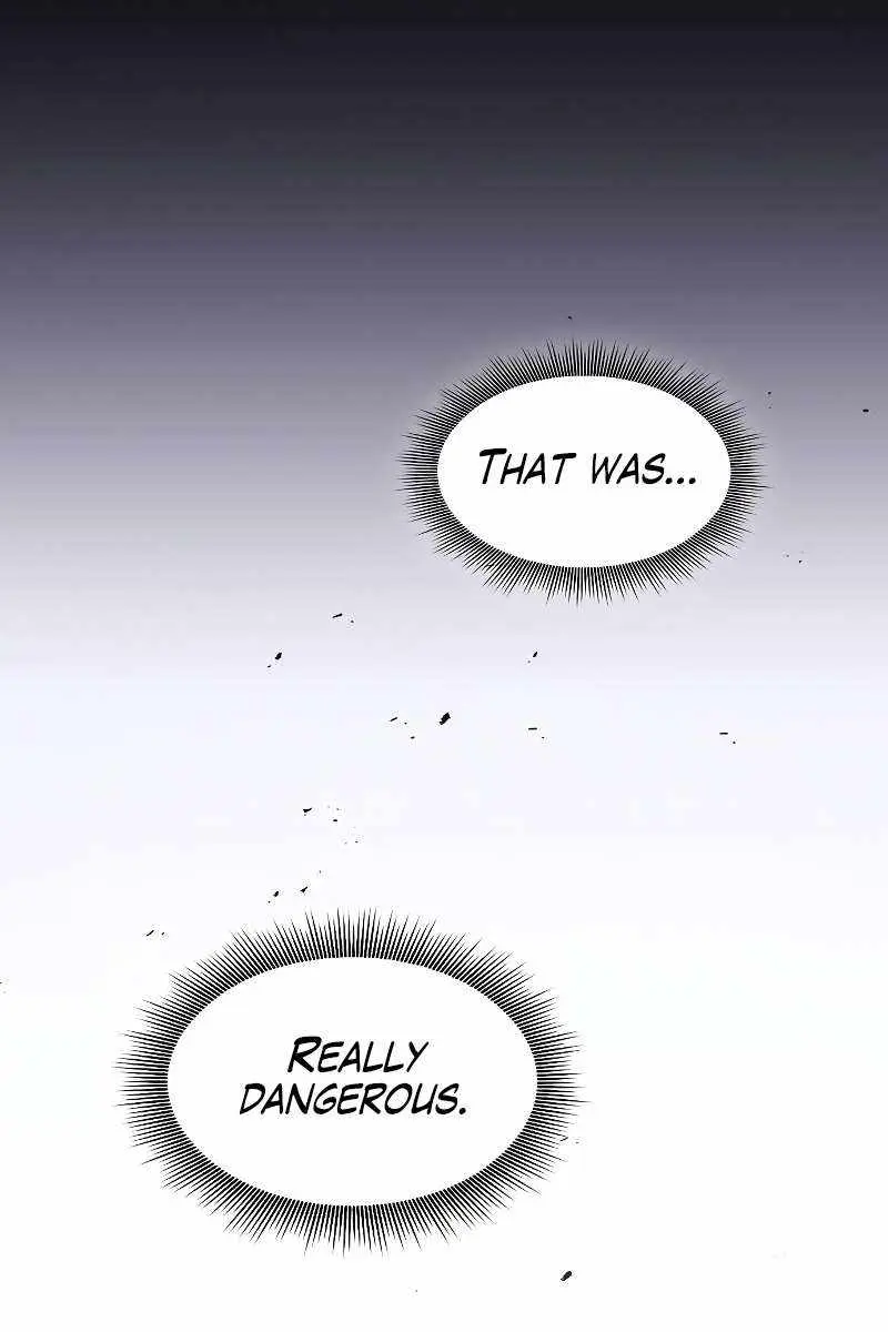 Academy's Genius Swordmaster Chapter 119 Page 12