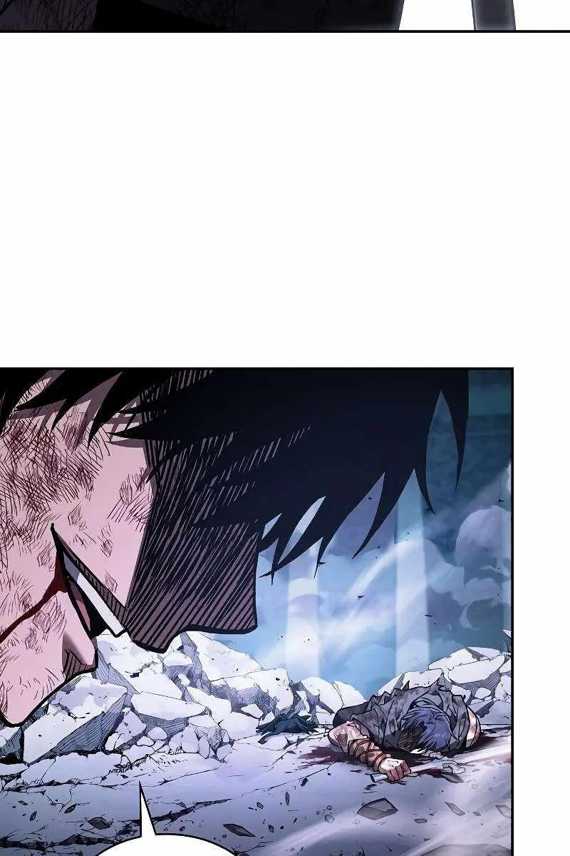 Academy's Genius Swordmaster Chapter 119 Page 14