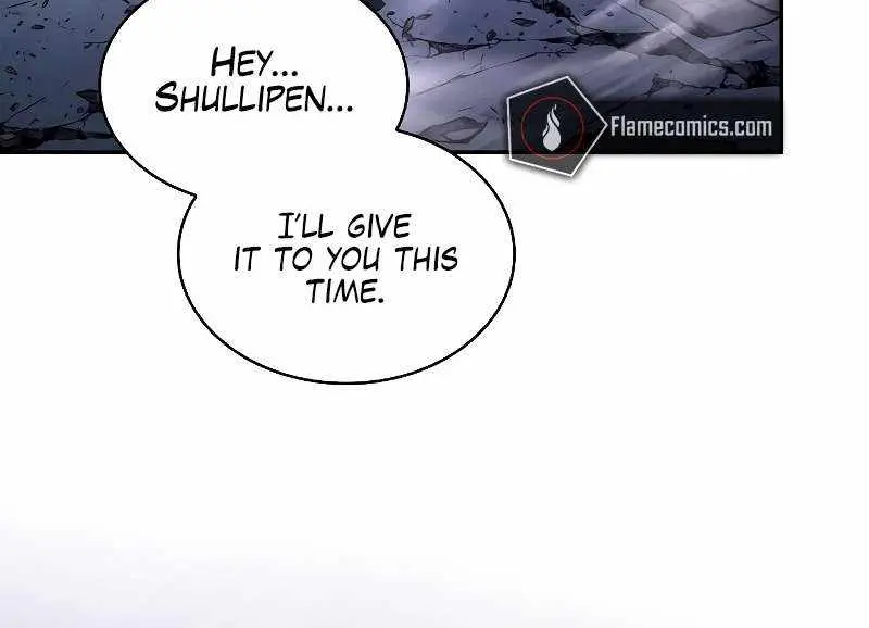 Academy's Genius Swordmaster Chapter 119 Page 15