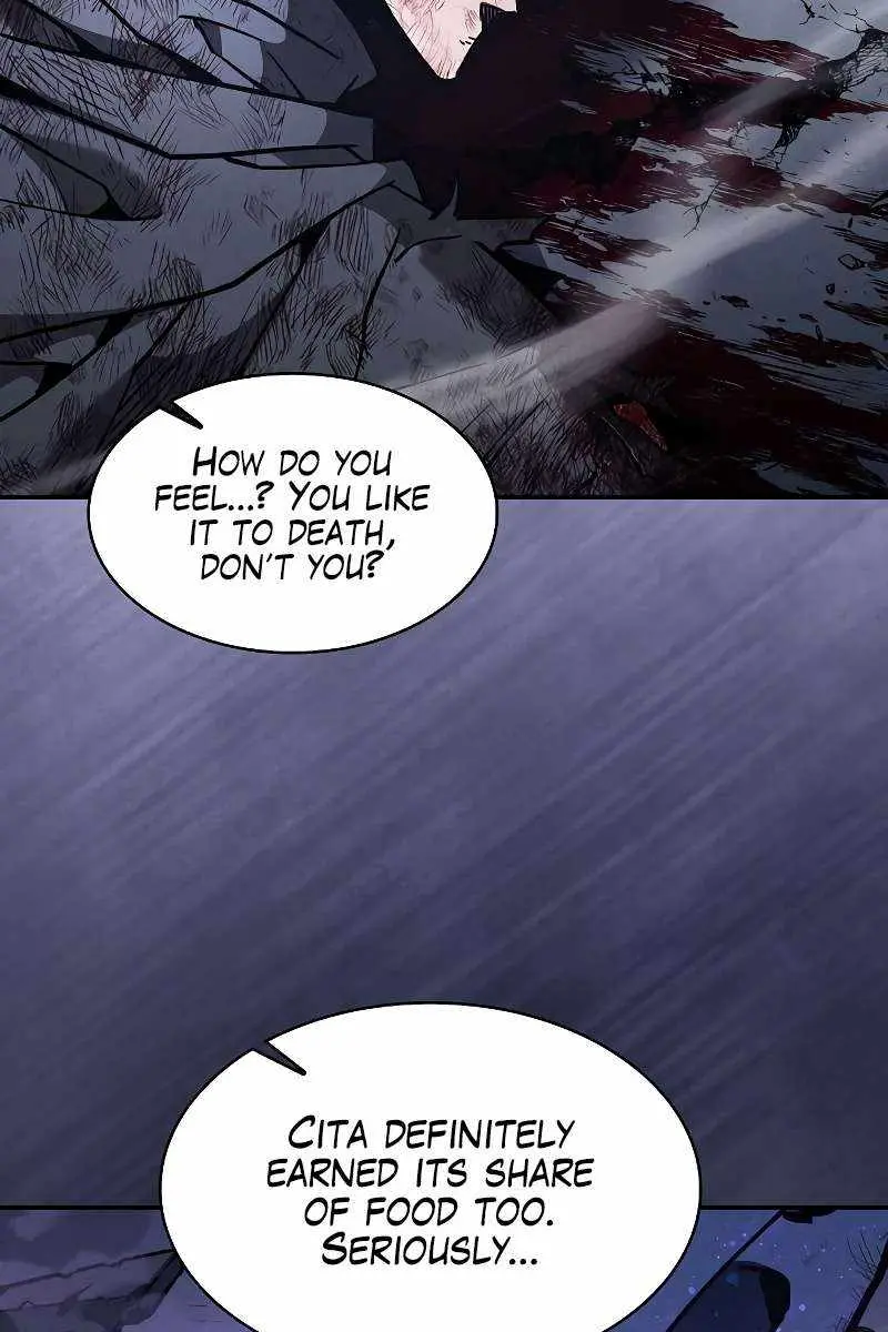 Academy's Genius Swordmaster Chapter 119 Page 17