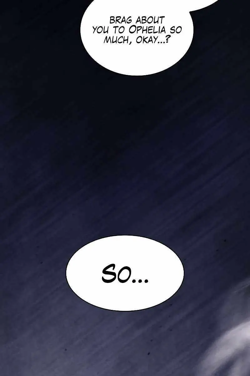 Academy's Genius Swordmaster Chapter 119 Page 19