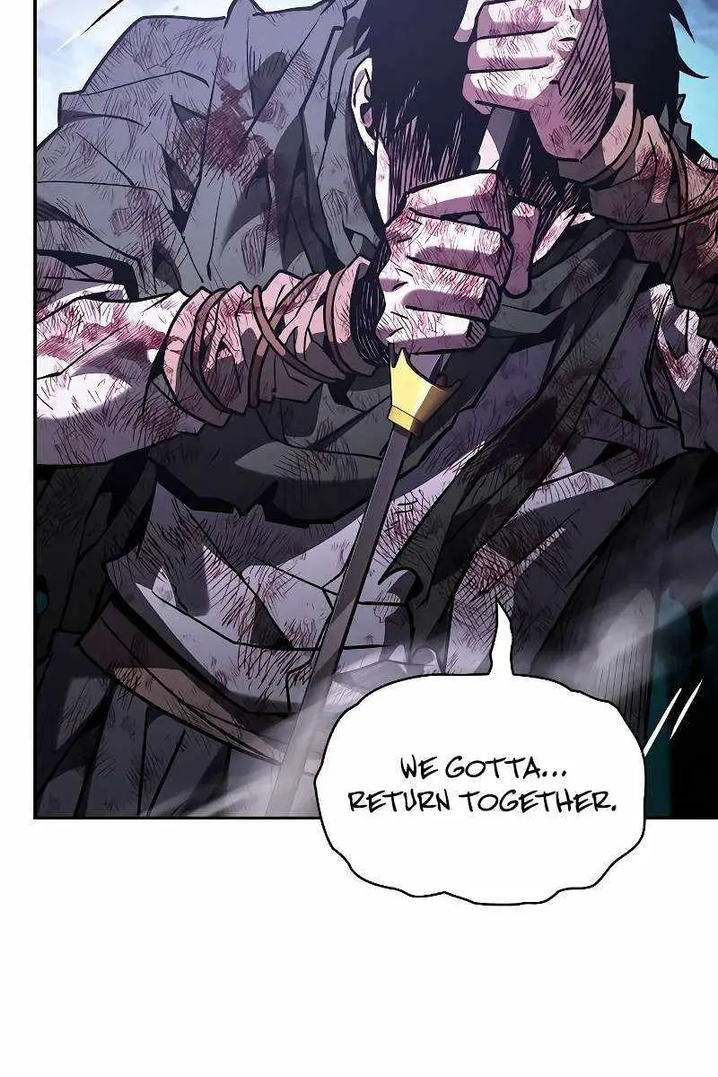 Academy's Genius Swordmaster Chapter 119 Page 24