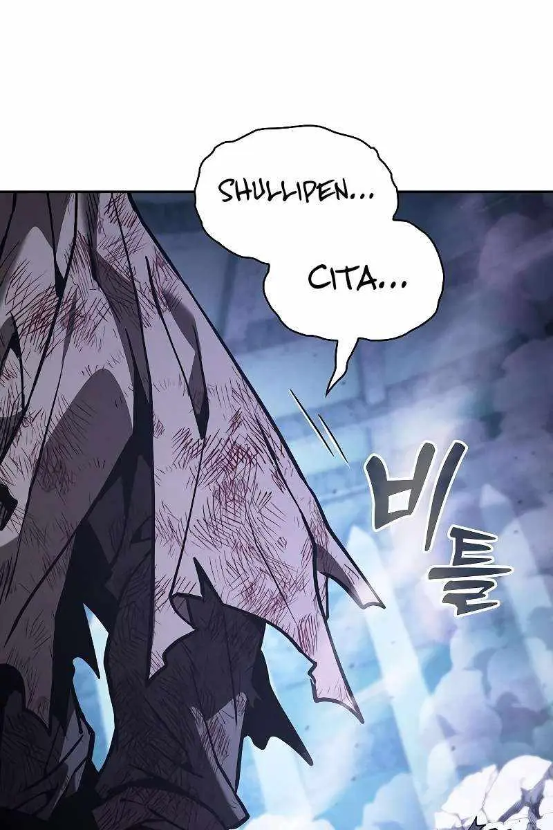 Academy's Genius Swordmaster Chapter 119 Page 25