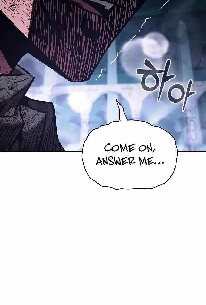 Academy's Genius Swordmaster Chapter 119 Page 27