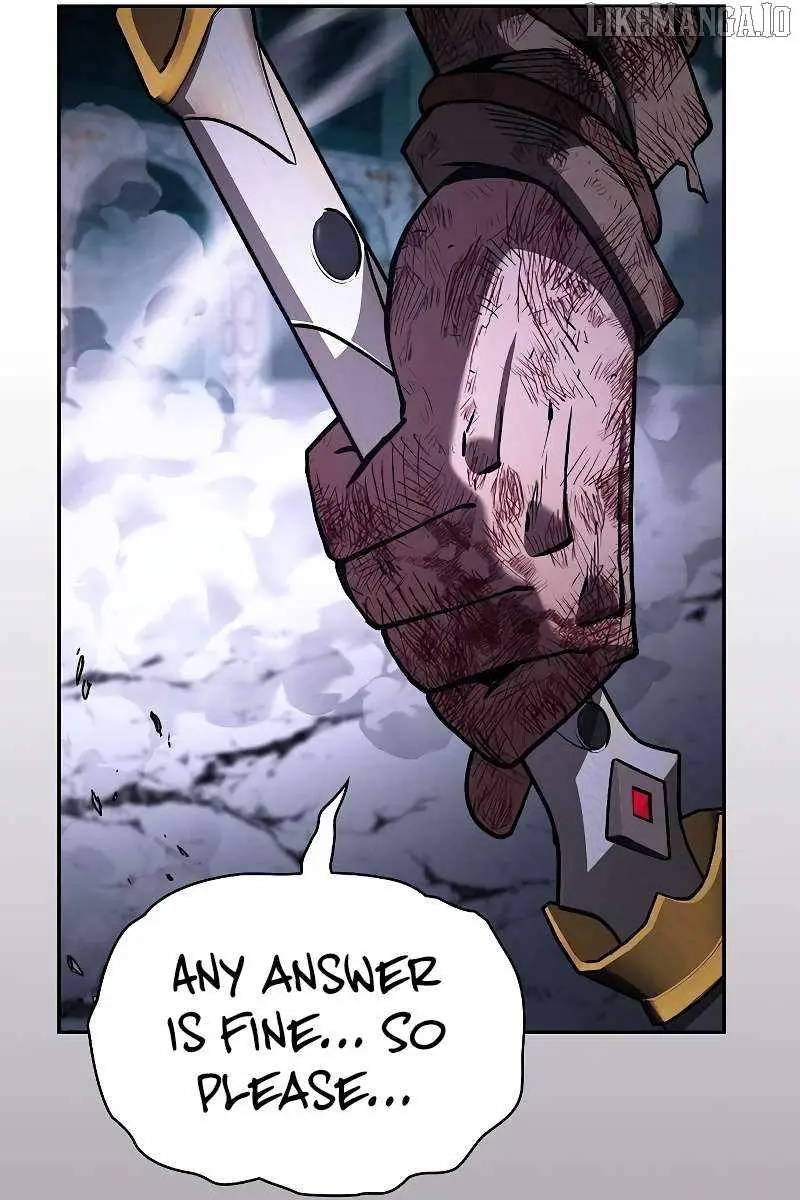 Academy's Genius Swordmaster Chapter 119 Page 28