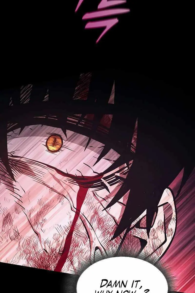Academy's Genius Swordmaster Chapter 119 Page 32