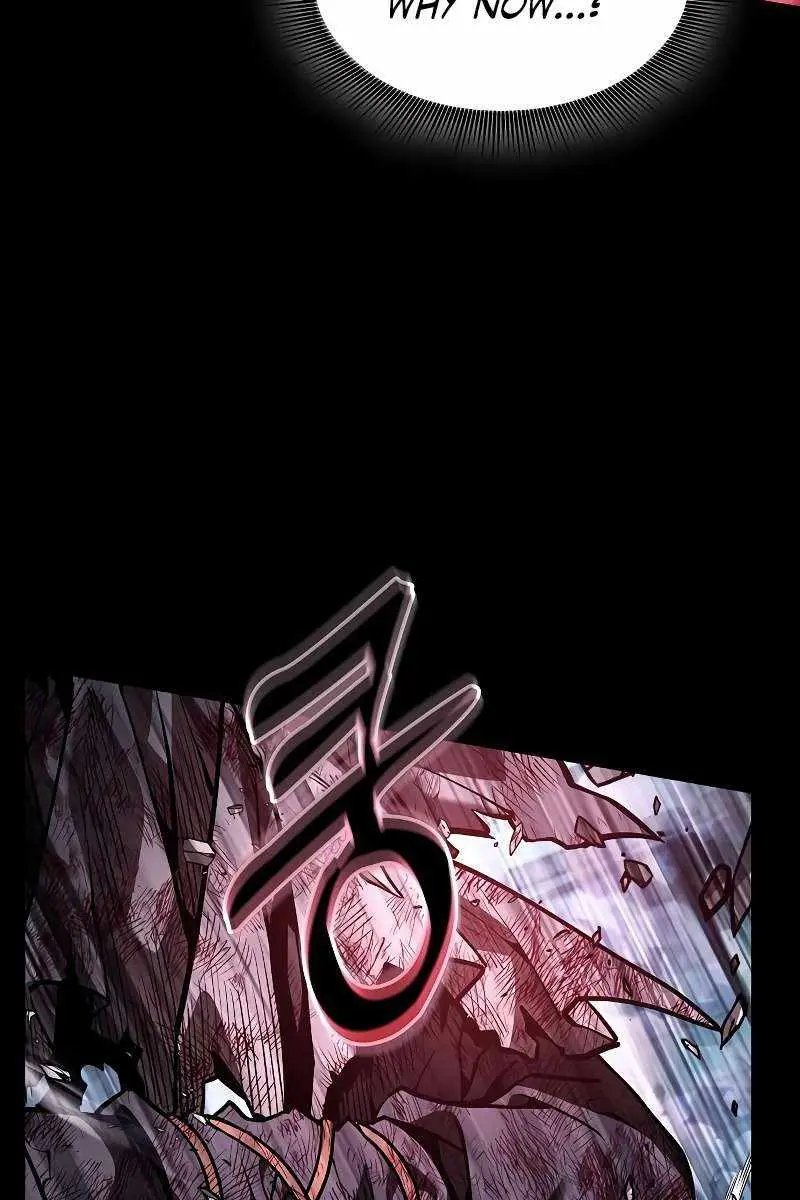Academy's Genius Swordmaster Chapter 119 Page 33
