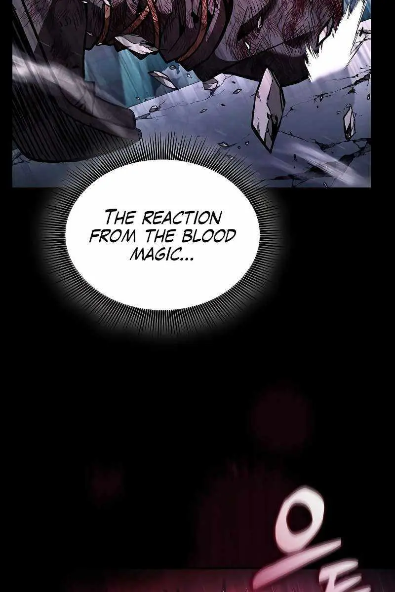 Academy's Genius Swordmaster Chapter 119 Page 34