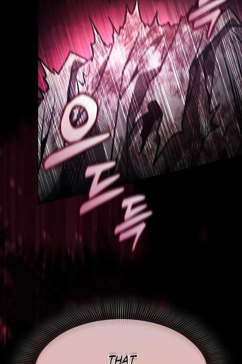 Academy's Genius Swordmaster Chapter 119 Page 35