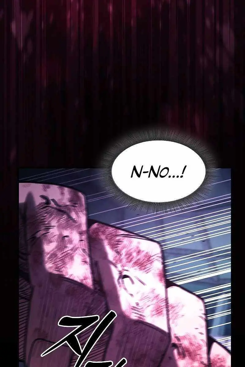 Academy's Genius Swordmaster Chapter 119 Page 38