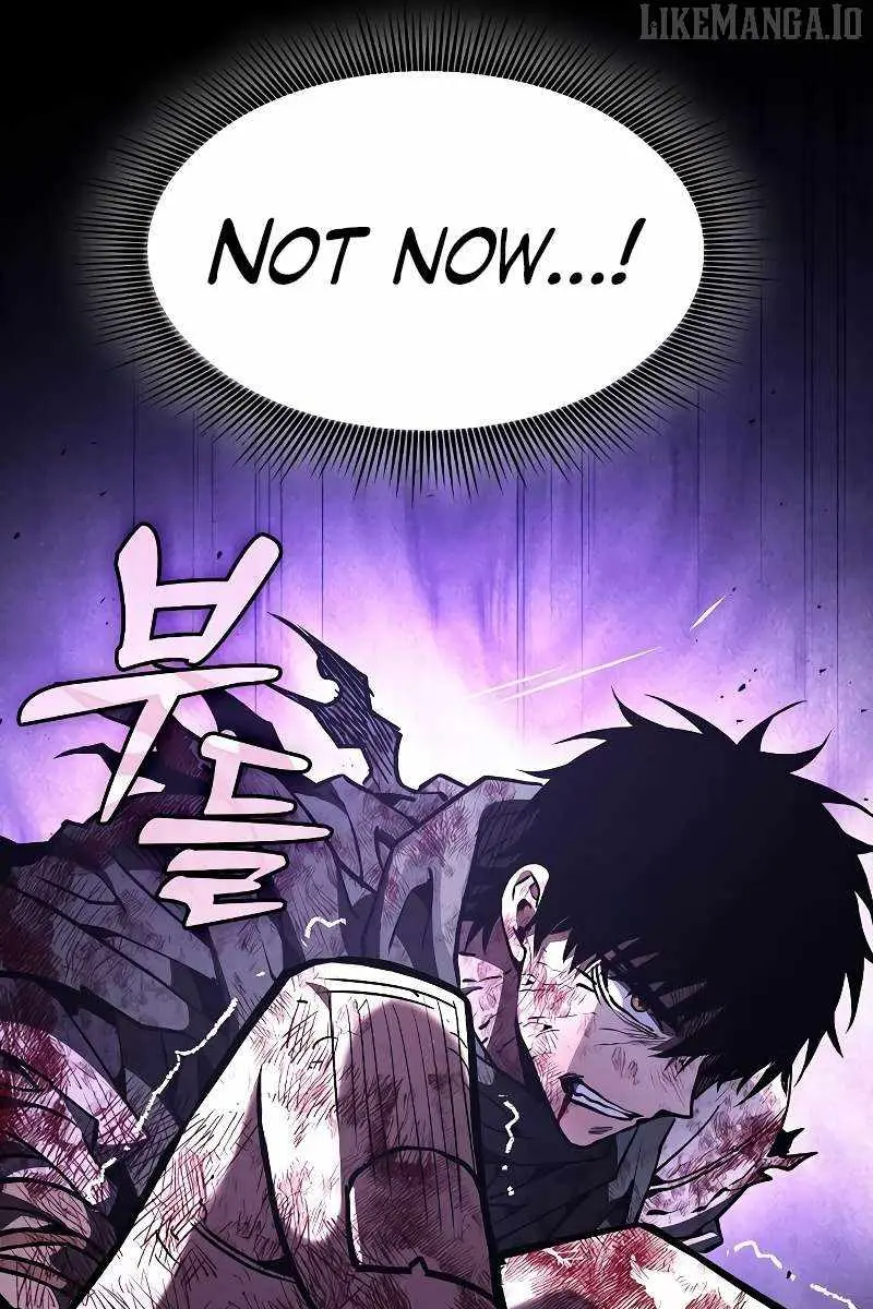 Academy's Genius Swordmaster Chapter 119 Page 40