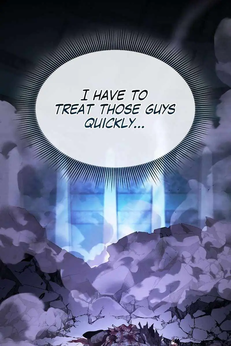 Academy's Genius Swordmaster Chapter 119 Page 42