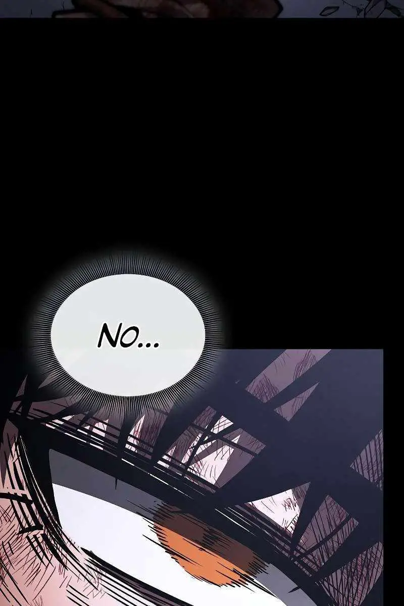 Academy's Genius Swordmaster Chapter 119 Page 44