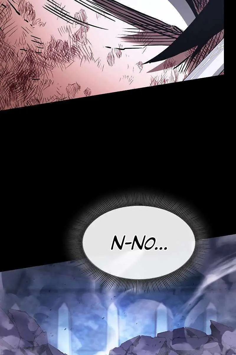 Academy's Genius Swordmaster Chapter 119 Page 45