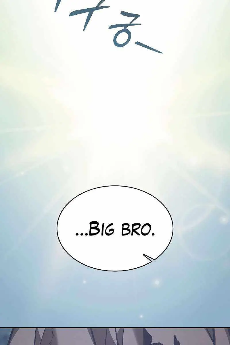 Academy's Genius Swordmaster Chapter 119 Page 54