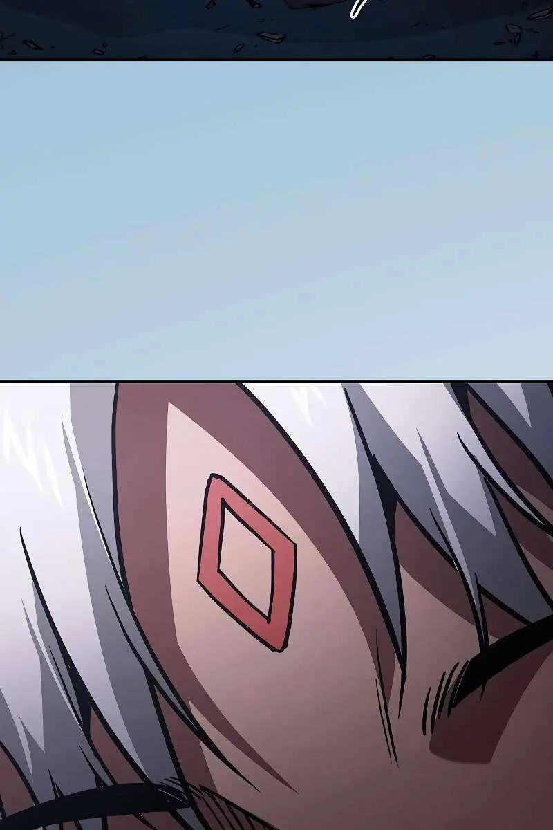 Academy's Genius Swordmaster Chapter 119 Page 56
