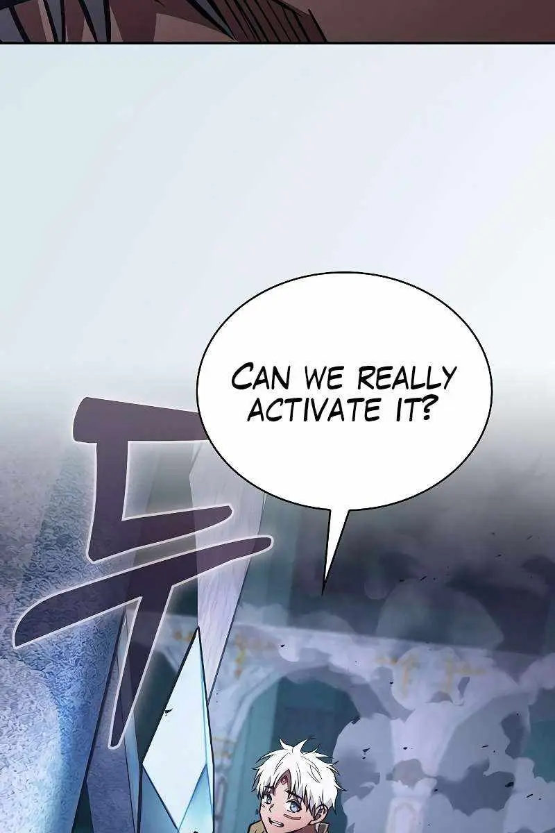 Academy's Genius Swordmaster Chapter 119 Page 57