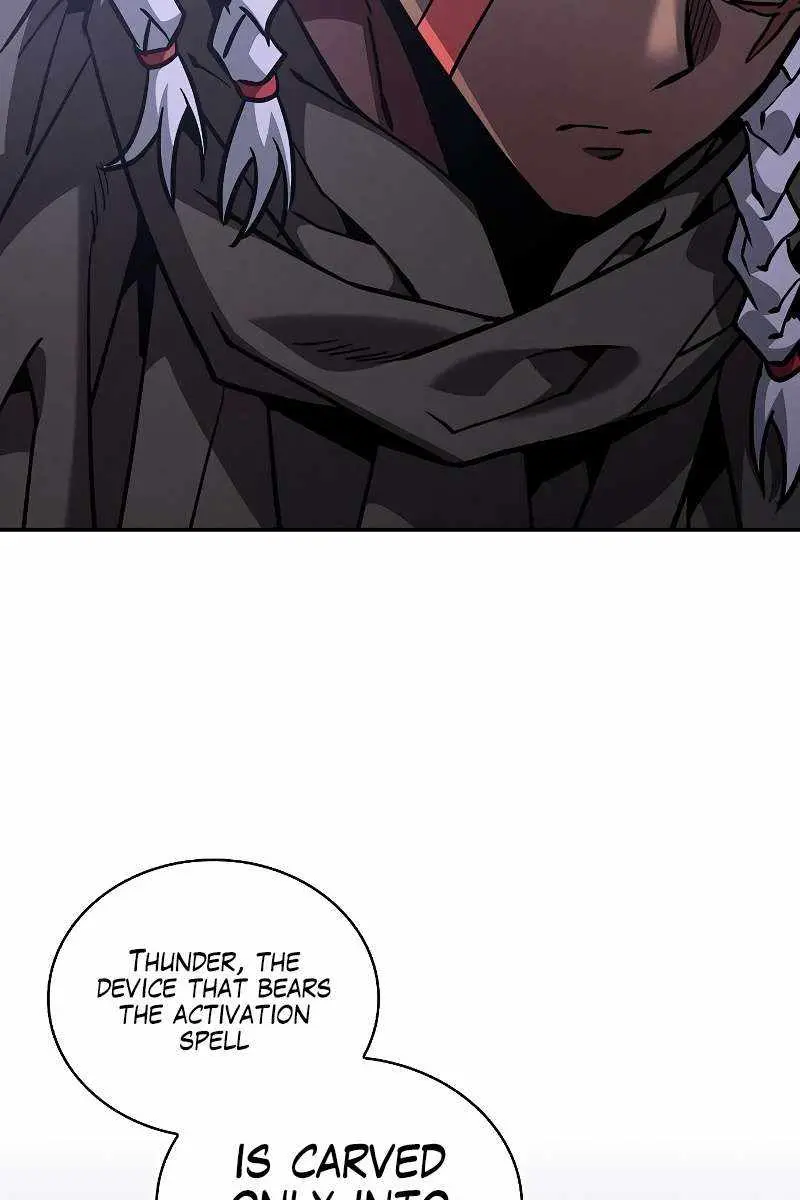 Academy's Genius Swordmaster Chapter 119 Page 59
