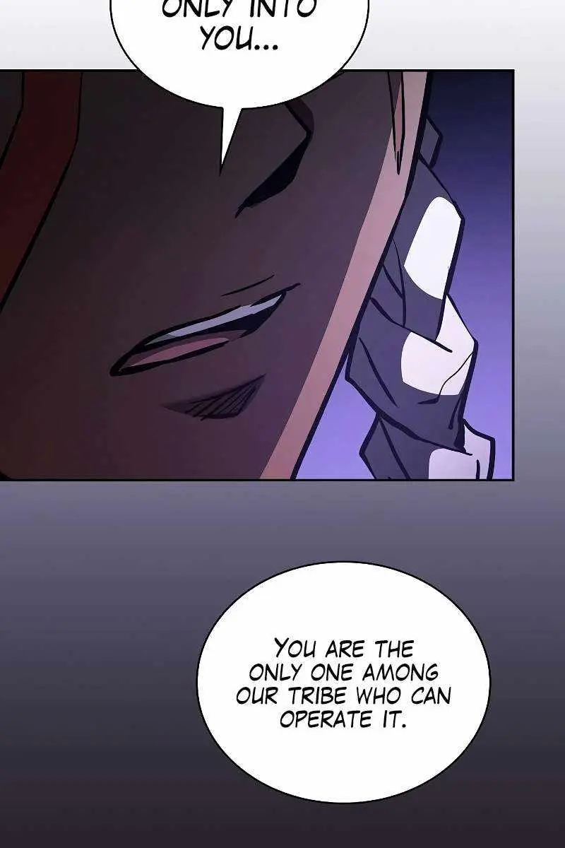Academy's Genius Swordmaster Chapter 119 Page 60