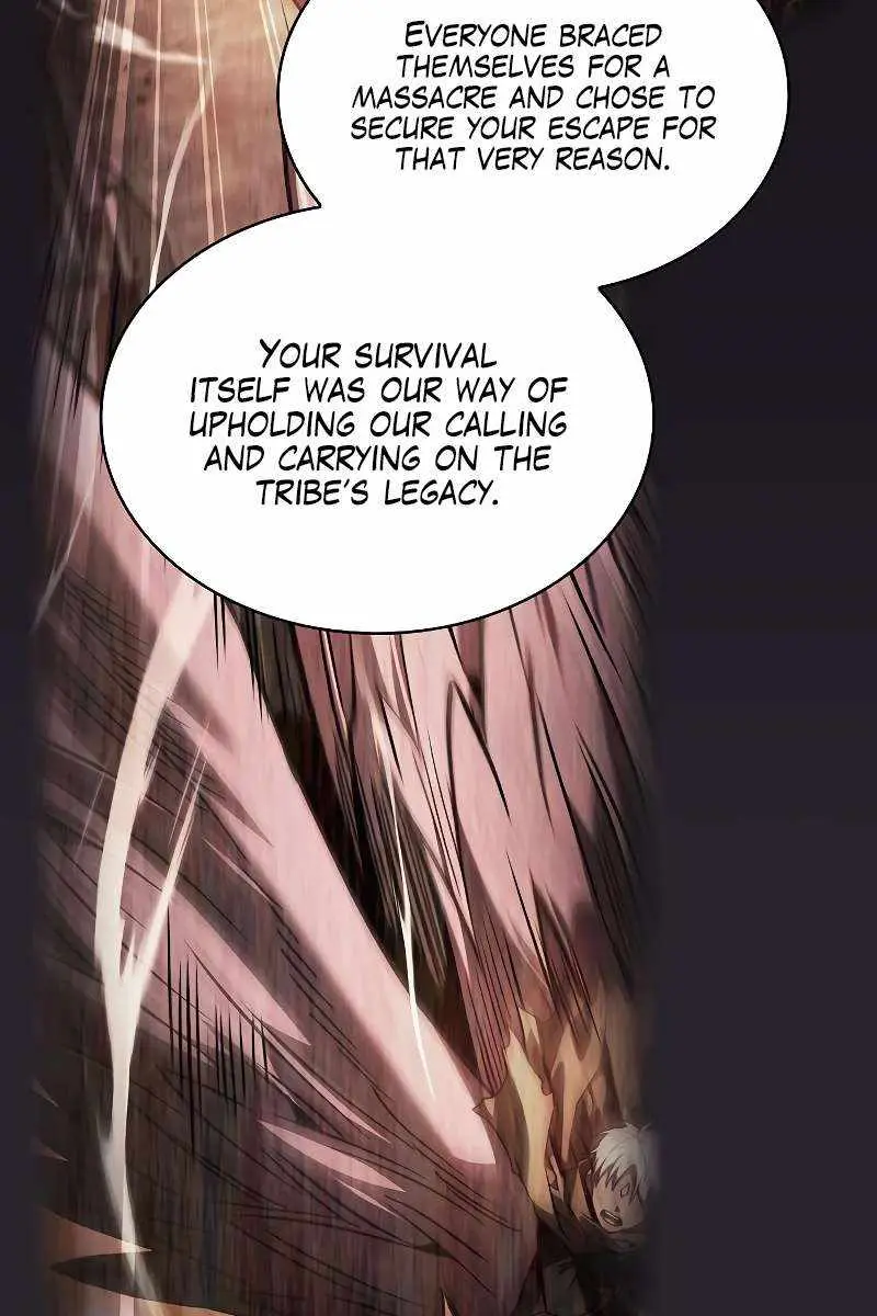 Academy's Genius Swordmaster Chapter 119 Page 62