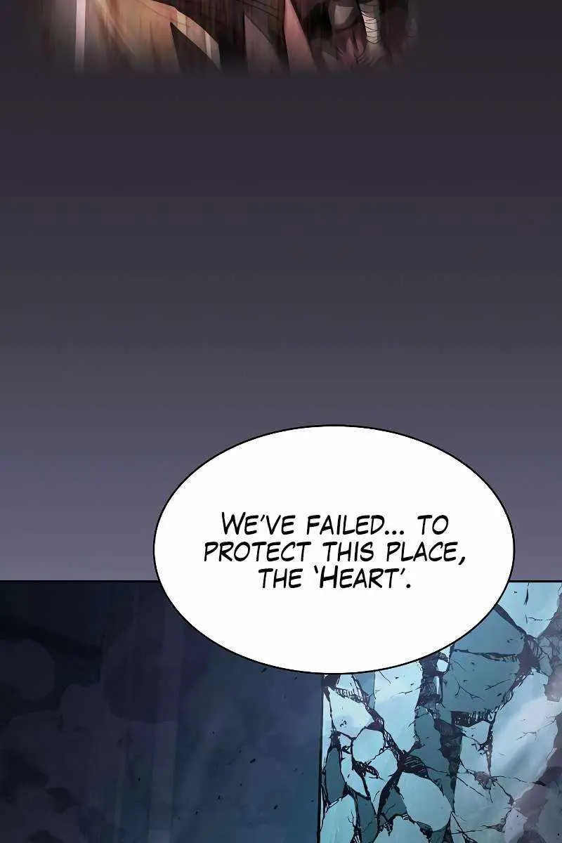 Academy's Genius Swordmaster Chapter 119 Page 63