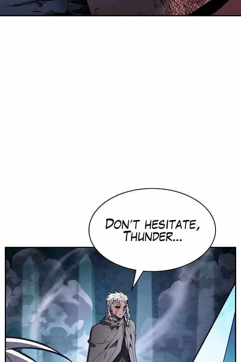 Academy's Genius Swordmaster Chapter 119 Page 68