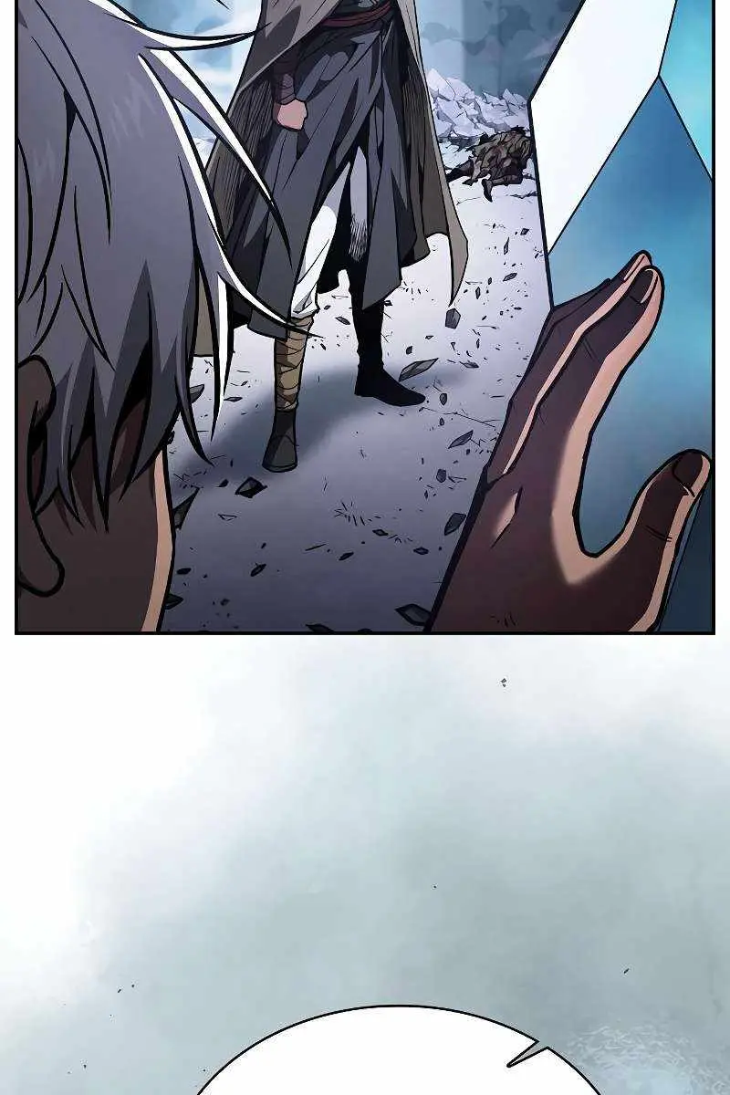Academy's Genius Swordmaster Chapter 119 Page 69