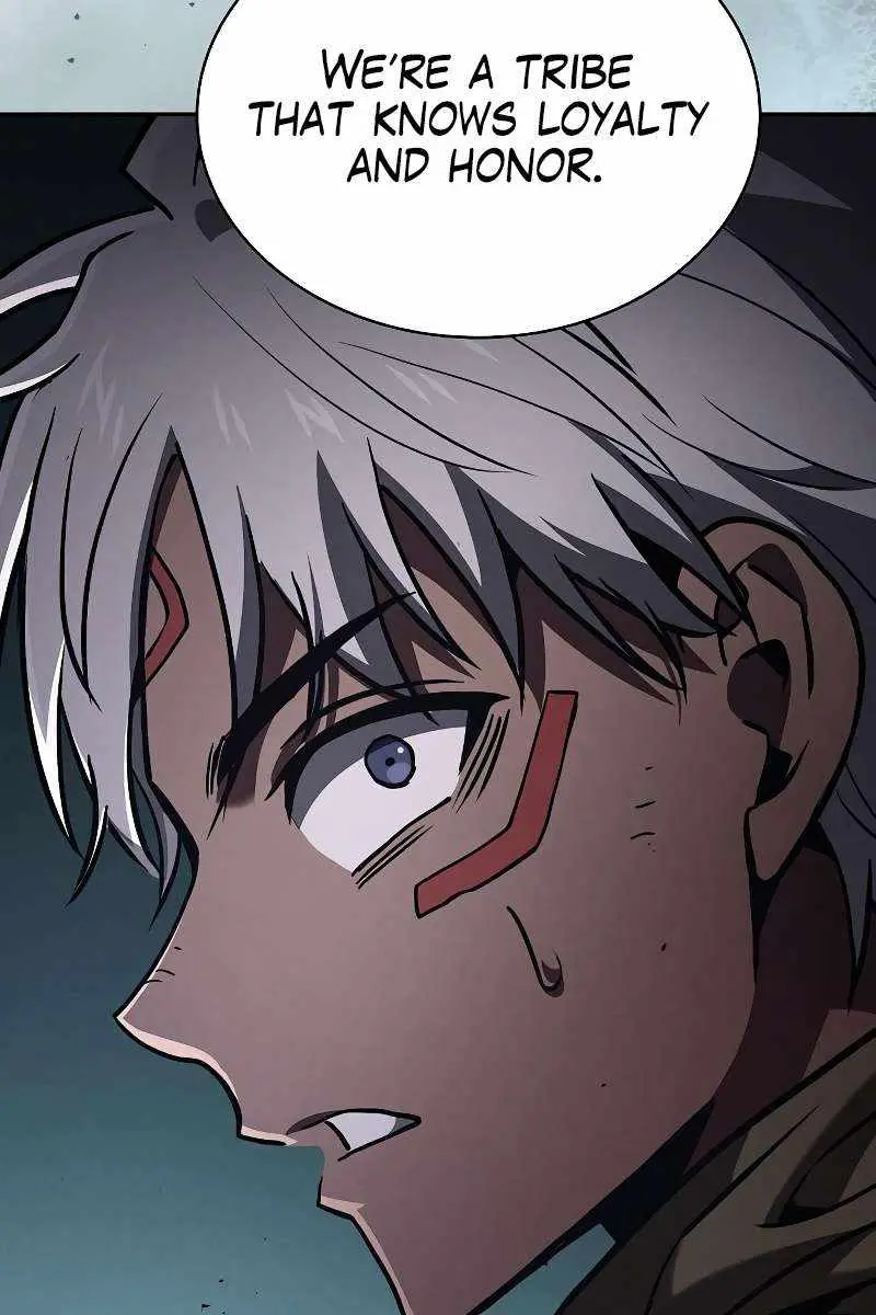 Academy's Genius Swordmaster Chapter 119 Page 70