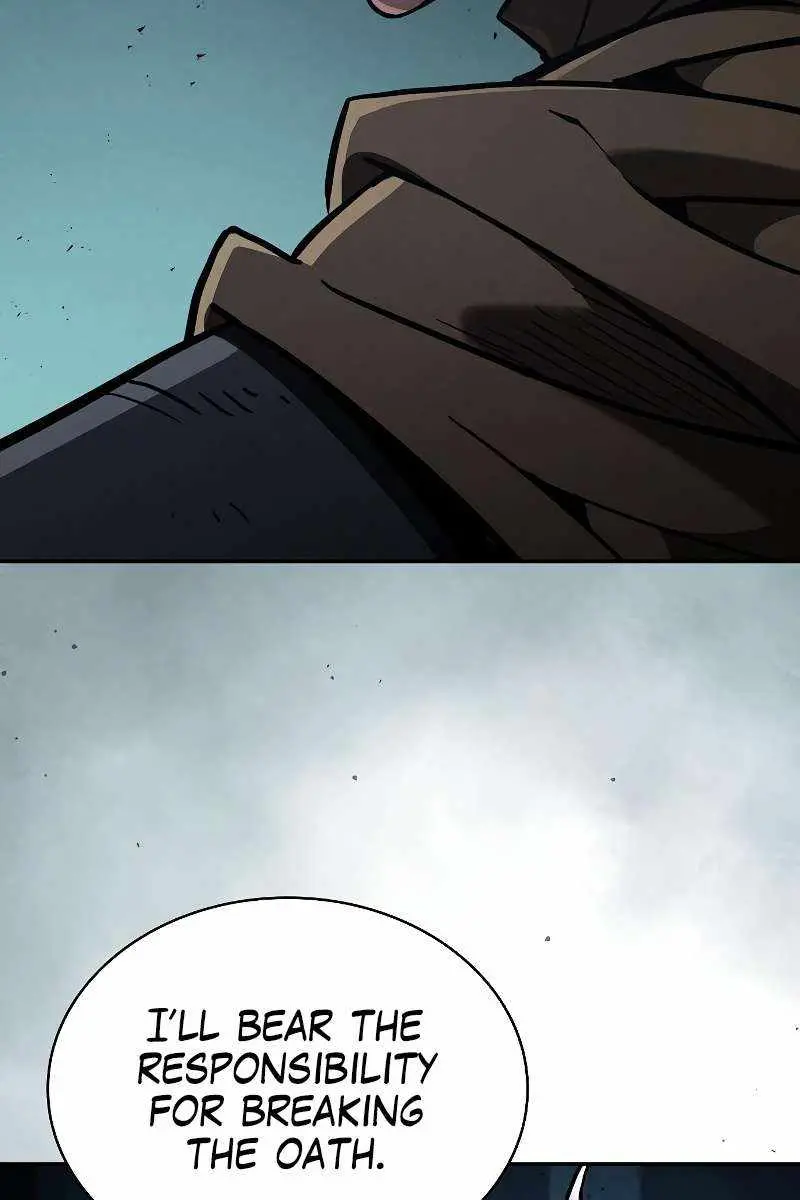 Academy's Genius Swordmaster Chapter 119 Page 71