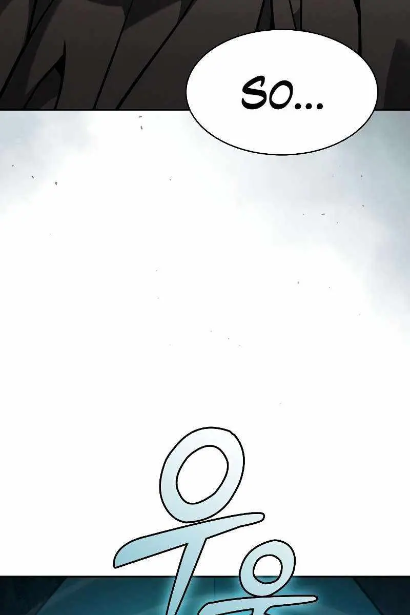 Academy's Genius Swordmaster Chapter 119 Page 73
