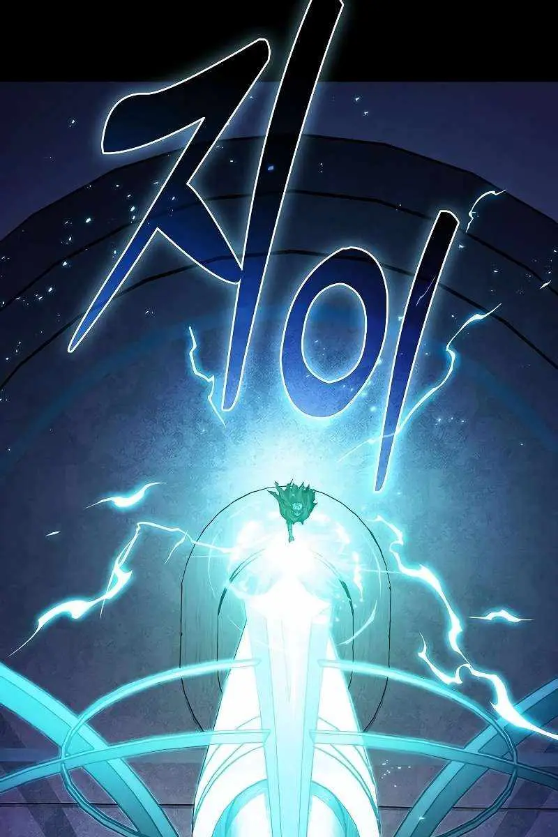 Academy's Genius Swordmaster Chapter 119 Page 80