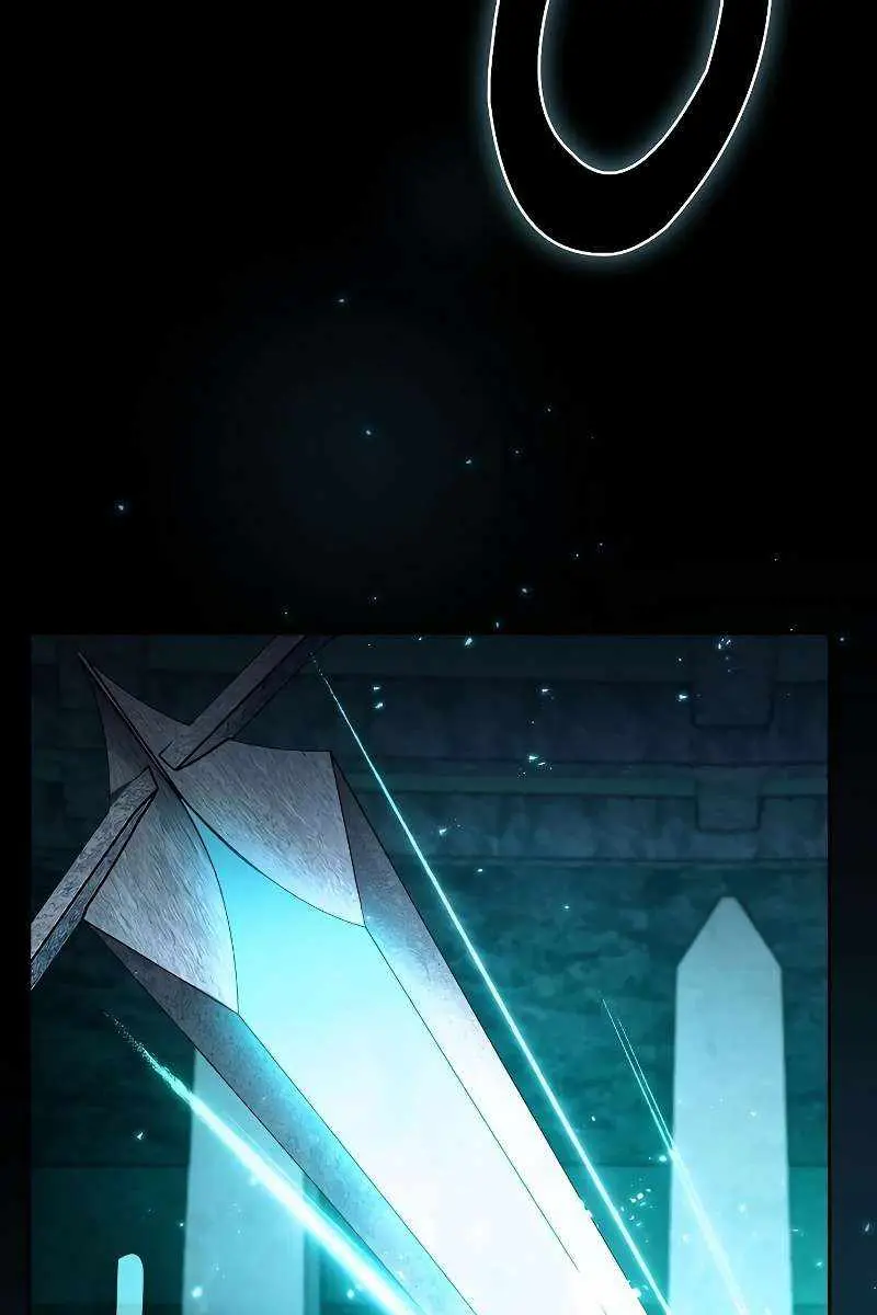 Academy's Genius Swordmaster Chapter 119 Page 82