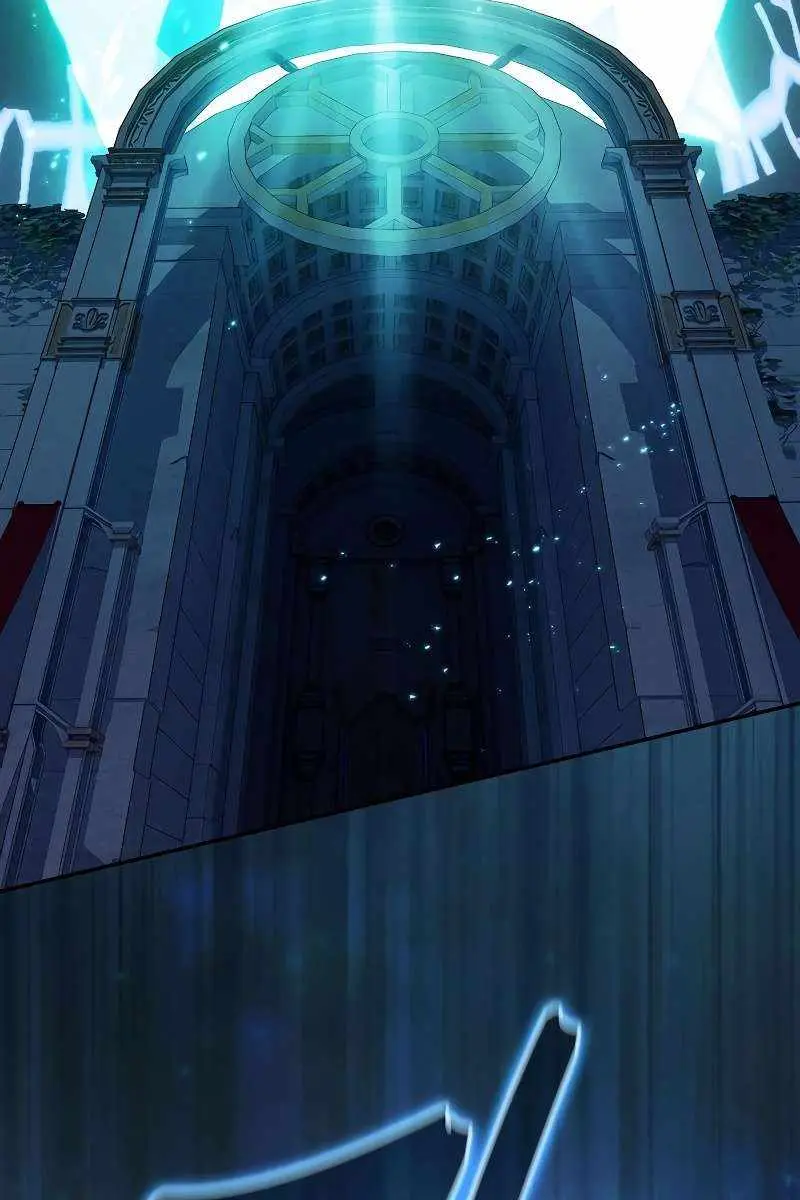Academy's Genius Swordmaster Chapter 119 Page 95